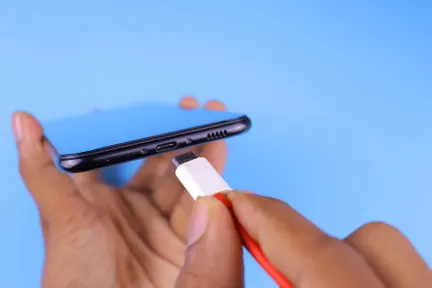 Casino Slot Games Application mobile